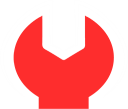 Content Autopilot